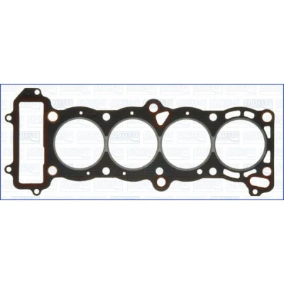 Kuva AJUSA 10084100 Kannentiiviste 1,3 77,5 NISSAN: SUNNY 2 Coupe, Traveller