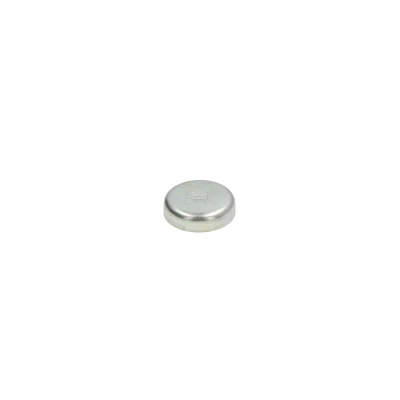 Kuva FEBI BILSTEIN 03203 Pakkastulppa