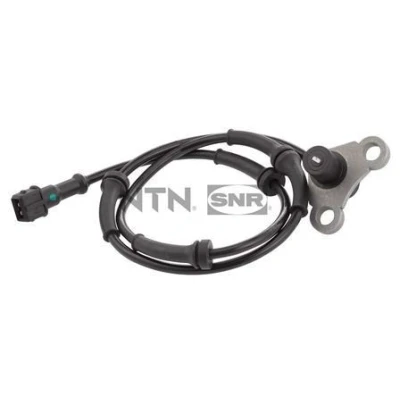 Kuva SNR ASB165.11 ABS Anturi passiivi sensori 920 VOLVO: S40 I