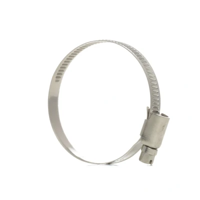 Kuva MAXGEAR 84 0010 Kiinnike