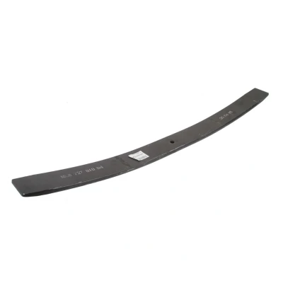 Kuva Jousenlehti MAGNUM TECHNOLOGY MLS 72781004