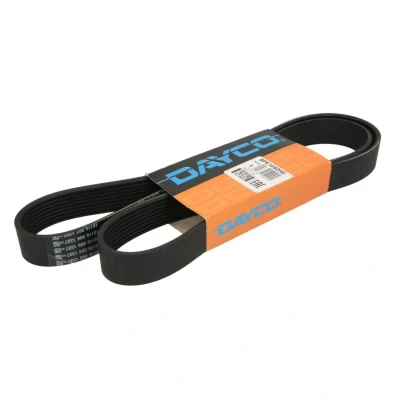 Kuva DAYCO 8PK1460HD Moniurahihna 1460,0 8