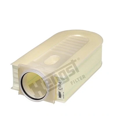 Kuva Ilmansuodatin MERCEDES BENZ OE 651 094 00 04, A 04