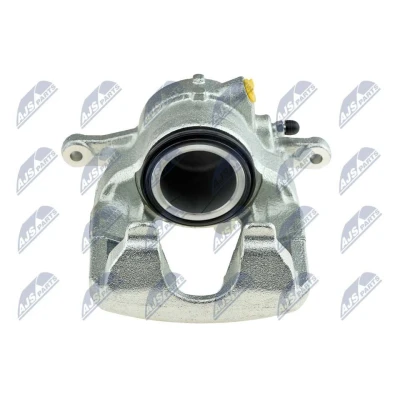 Kuva Jarrusatula, Etuakseli, oikea MERCEDES BENZ A KLASS [W176], B Sports Tourer [W246, W242] OE 000 421 36 81, 81