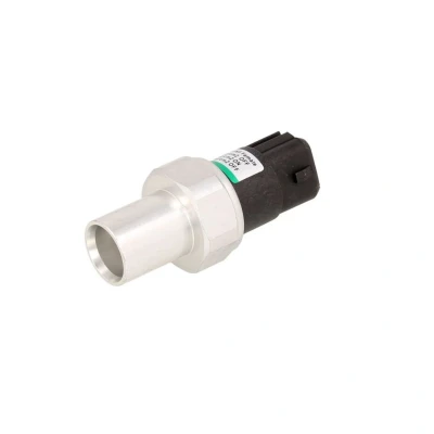 Kuva THERMOTEC KTT130011 Painekytkin Ilmastointilaite 4 SEAT: Ibiza 3