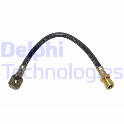 Kuva DELPHI LH6058 Jarruletku 322 Banjo JAGUAR: XJ Sedan
