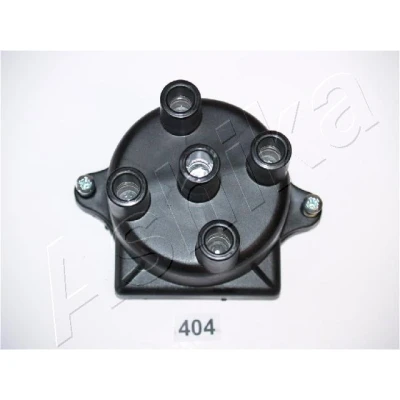 Kuva Virranjakajan kansi HONDA ACCORD III, CIVIC Hatchback Sedan Shuttle I OE 30102 PD2 006, 016