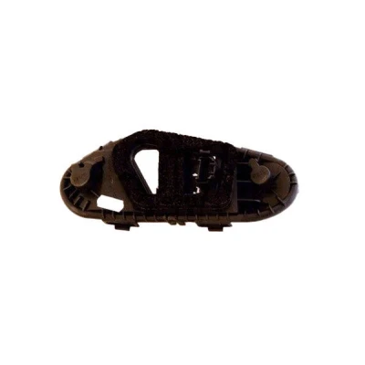 Kuva MAGNETI MARELLI 714025673101 Takavalot Vasen P21/5W, P21W TOYOTA: Aygo