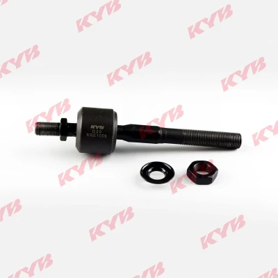 Kuva KYB KRE1059 Raidetangon Sisäpää Etuakseli M14X1.5 173,5