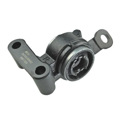 Kuva MEYLE 314 610 0009/HD Tukivarren Hela Pidikkeellä Quality Etuakseli, oikea MINI: Clubman, Hatchback