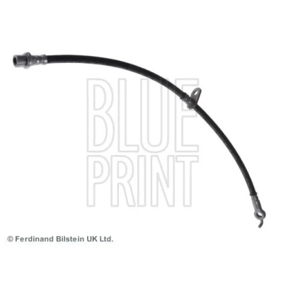 Kuva BLUE PRINT ADT353165 Jarruletku Etuakseli, oikea 555 TOYOTA: Yaris I Hatchback
