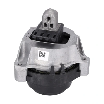 Kuva Moottorin tuki, Oikea BMW 5 [G30, F90], Touring [G31], Van X3 [G01, F97], [G01] OE 22 11 6 860 512