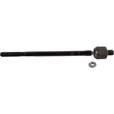 Kuva TRW JAR996 Raidetangon Sisäpää M16x1,5 300 Tarvikkeilla