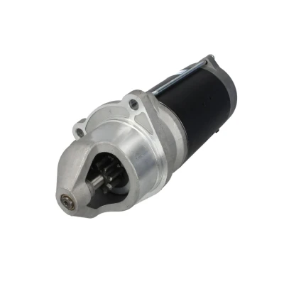 Kuva PRESTOLITE ELECTRIC 861036 Starttimoottori 24 4 9