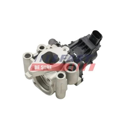 Kuva FAST FT60202 EGR Venttiili