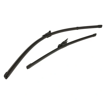 Kuva Pyyhkijänsulka Swf Visioflex 119385 Edessä Rungottomat OPEL: Corsa E Hatchback, D Hatchback