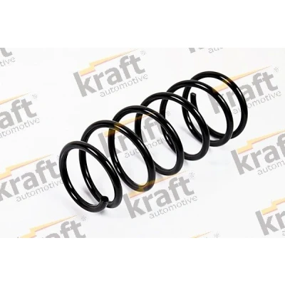 Kuva Jousi (auton jousitus) KRAFT AUTOMOTIVE 4021740