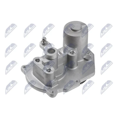 Kuva Ohjausrasia, ahdin AUDI, VW OE 059145702F, 059145702H, 059145702L