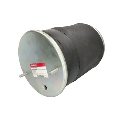 Kuva Magnum Technology 5002 03 0096P Metallipalje, ilmajousitus