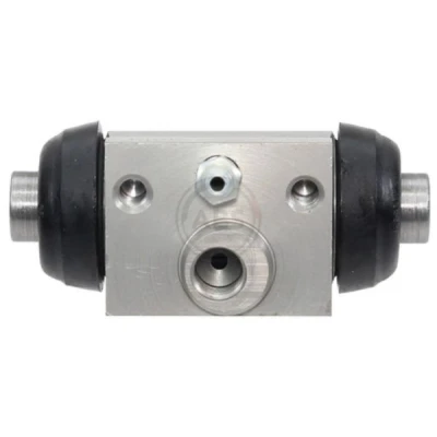 Kuva A.B.S. 62113 Takajarrusylinteri 20,6