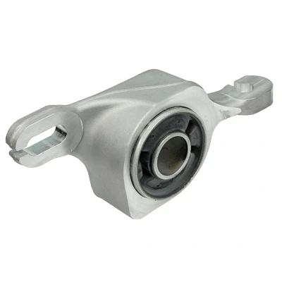 Kuva MEYLE 014 610 0032 Tukivarren Hela Pidikkeellä ORIGINAL Quality Etuakseli, oikea MERCEDES BENZ: ML sarja, GL