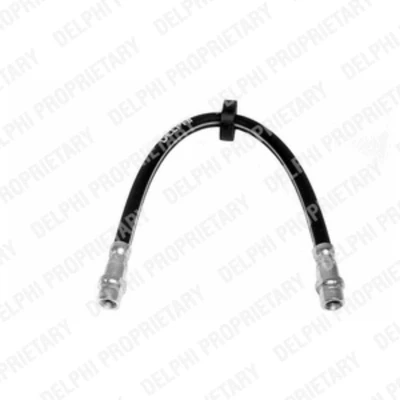Kuva DELPHI LH3768 Jarruletku 360 M10x1 Int SF VOLKSWAGEN: Corrado, Passat B3/B4 Variant