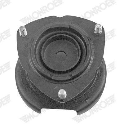 Kuva Jousijalan tukilaakeri, Taka akseli FORD USA PROBE I, MAZDA 626 III, Coupé Hatchback III OE GJ2128380A, GJ21 28 380A