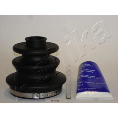 Kuva Paljekumisarja, vetoakseli, Pyörän puoli, Vaihteiston puoli HONDA, TOYOTA OE 0442812250, 0442917010, 0443717060