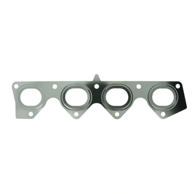 Kuva CORTECO 460147P Pakosarjan Tiivisteet Pakosarja BMW: 3 Touring, Sedan