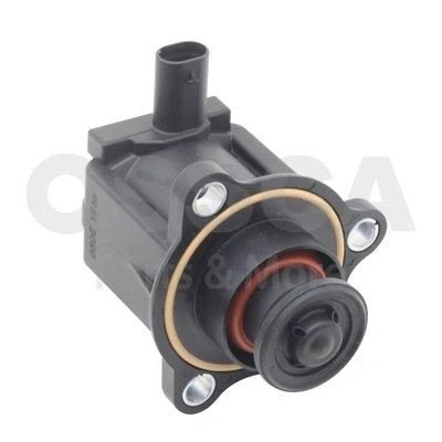 Kuva Ohivirtausventtiili, ahdin dacia, mercedes benz, nissan, renault OE 000 153 11 59, 7.01870.02