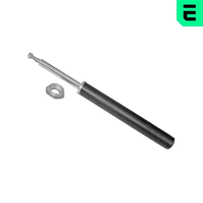 Kuva Iskunvaimennin, Etuakseli DAEWOO, OPEL OE 0344135, 0344137, 0344162