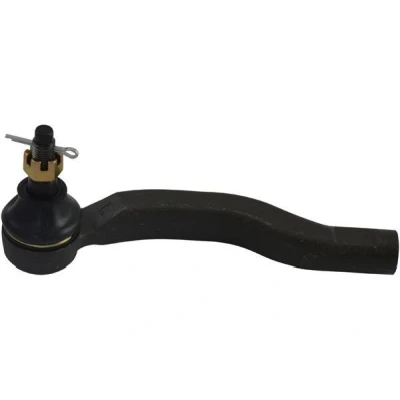 Kuva KAVO PARTS STE 9169 Raidetangon Pää FM16x1.5mm Etuakseli, vasen TOYOTA: Avensis III Farmari, II Station Wagon, Verso