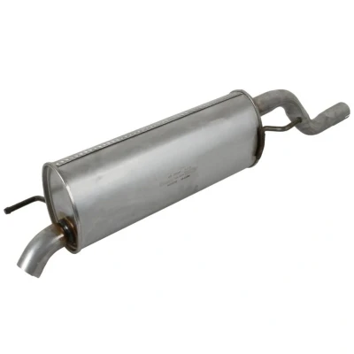 Kuva Takaäänenvaimennin WALKER 23380