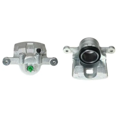 Kuva BUDWEG CALIPER 344961 Jarrusatula