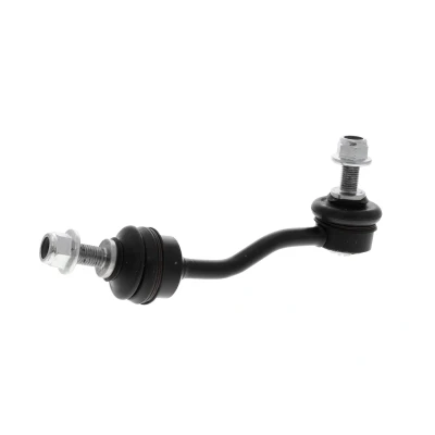 Kuva VAICO V58 0044 Koiranluu Taka akseli, Ulompi 140 M10X1,25MM mutterilla Teräs TESLA: Model X