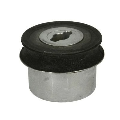 Kuva DELPHI TD527W Tukivarren Hela