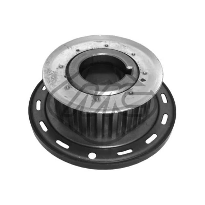 Kuva Hammaspyörä, kampiakseli CITROËN, FIAT, FORD, MAZDA, MINI, PEUGEOT, SUZUKI, VOLVO OE 0805.E5, 1 146 060, 359 940