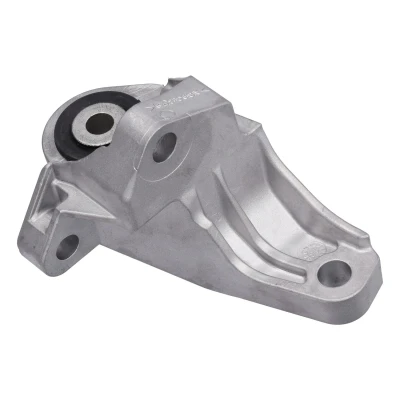Kuva Moottorin tuki, Takana FORD OE 1 806 861, 816 647