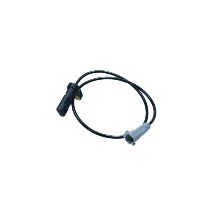 Kuva MAXGEAR 20 0422 ABS Anturi Taka akseli aktiivisensori 2 595 JEEP: GRAND CHEROKEE 3