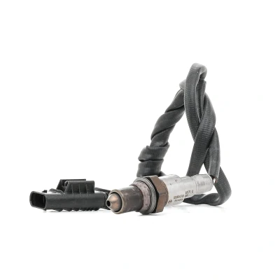 Kuva BOSCH 0 281 004 740 Lambda Anturi BMW: 5 Touring, Sedan, 1 Hatchback
