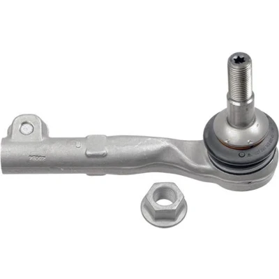 Kuva LEMFÖRDER 42495 01 Raidetangon Pää M14x1,5 Etuakseli, Oikea