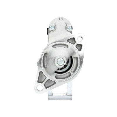 Kuva CV PSH 190.598.102.050 Starttimoottori 12 1,6 10 TOYOTA: Yaris I Hatchback