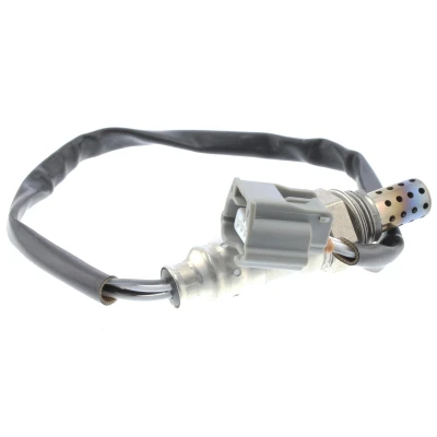 Kuva VEMO V38 76 0018 Lambda Anturi Original Quality Kierre, esivoideltu NISSAN: Qashqai / Qashqai+2 I, Juke