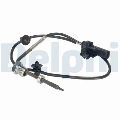 Kuva DELPHI TS30403 12B1 Tunnistin Pakokaasulämpötila