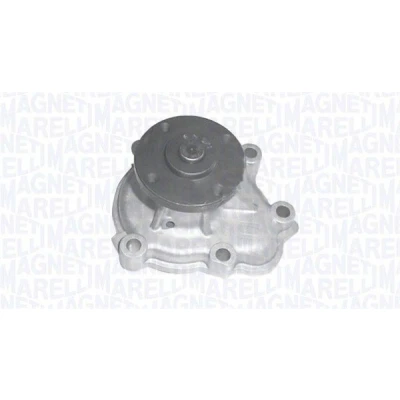 Kuva MAGNETI MARELLI 352316170858 Vesipumppu OPEL: Vectra A Sedan, Corsa B Hatchback, Astra F CC