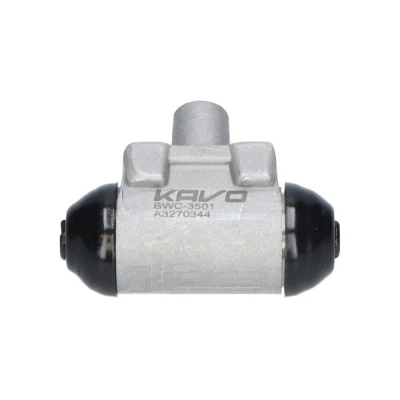 Kuva KAVO PARTS BWC 3501 Takajarrusylinteri 23,8 Taka akseli ISUZU: D Max 1 Pickup
