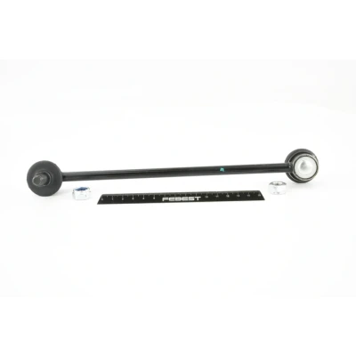 Kuva FEBEST 0123 ACV40R Koiranluu Taka akseli 260