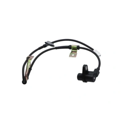 Kuva KAVO PARTS BAS 8007 ABS Anturi Etuakseli, vasen passiivi sensori 750