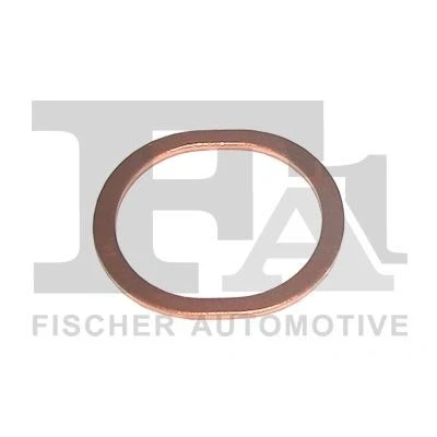 Kuva FA1 110 997 Pakosarjan Tiivisteet Sylinterikansi VOLKSWAGEN: TRANSPORTER 2 Bus