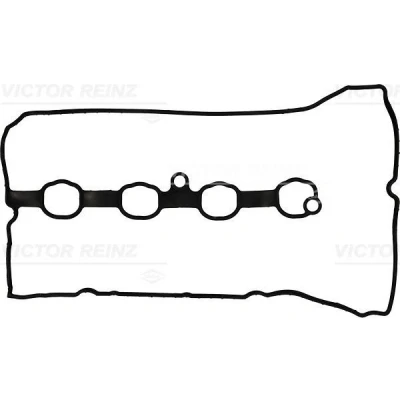 Kuva REINZ 71 10137 00 Venttiilikopan Tiiviste MAZDA: 5, 6 Sedan, CX 5 I